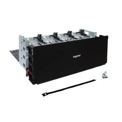  HD PAN MOD A EQUI TTES CASS 4U 