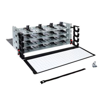  HD PAN MOD A EQUI TTES CASS 4U 