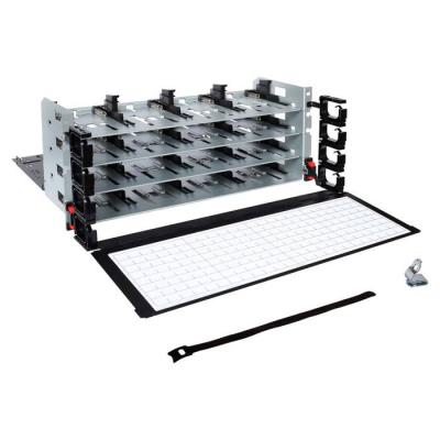  HD PAN MOD A EQUI TTES CASS 4U 