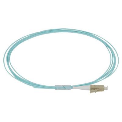  PIGTAIL LC OM4 1M CORE LSZH 