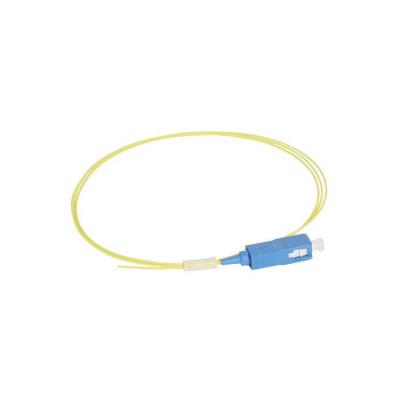  PIGTAIL SCUPC OS2 1M CORE LSZH 