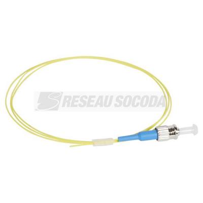  PIGTAIL STUPC OS2 1M CORE LSZH 