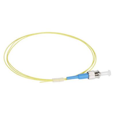  PIGTAIL STUPC OS2 1M CORE LSZH 