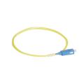  PIGTAIL SCUPC OS2 2M CORE LSZH 