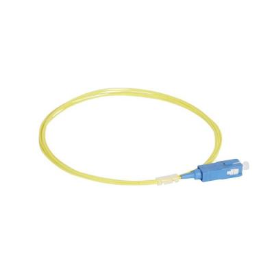  PIGTAIL SCUPC OS2 2M CORE LSZH 