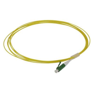  PIGTAIL LCAPC OS2 2M CORE LSZH 