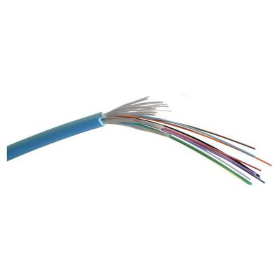  CABLE 12FIBRES OM3 INT/EXT 
