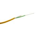  CABLE 6 FIBRES OS2 INT/EXT 