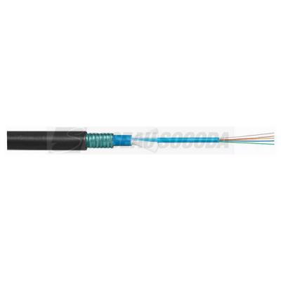  CABLE 6FIBRES OS2 EXT 