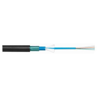  CABLE 6FIBRES OS2 EXT 