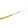  CABLE 12 FIBRES OS2 INT/EXT 
