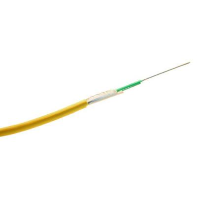  CABLE 12 FIBRES OS2 INT/EXT 