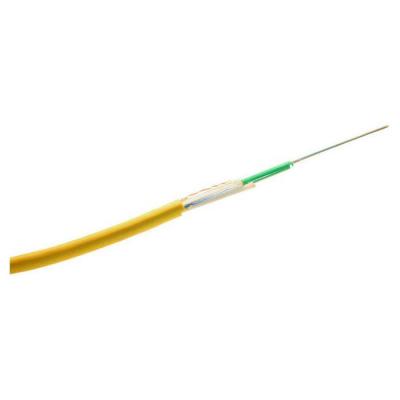  CABLE 12 FIBRES OS2 INT/EXT 
