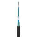  CABLE 12 FIBRES OS2 EXT 