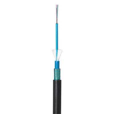  CABLE 12 FIBRES OS2 EXT 