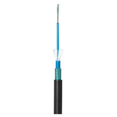  CABLE 12 FIBRES OS2 EXT 