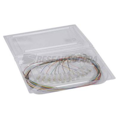  PIGTAIL LCPC 12 CON.MM 1M CORE 