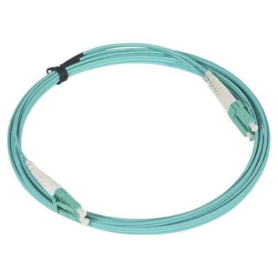  CORD DUPLEX LC/LC OM4 3M 