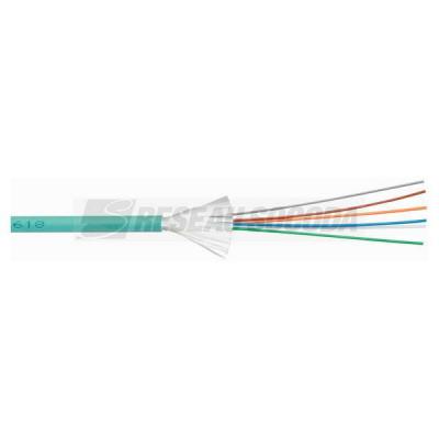 CABLE OM4 24FO INT/EXT 1000M 