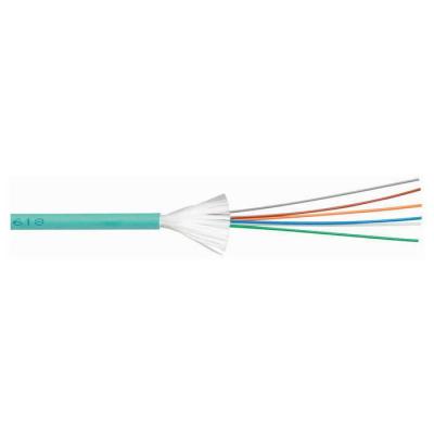  CABLE OM4 24FO INT/EXT 1000M 