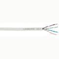  CABLE C5E U/UTP 4P LSOH 305M 