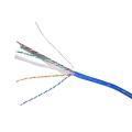  CABLE C6 F/UTP 4P LSOH 500M 