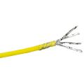 CABLE C7 S/FTP 4P LSOH 500M 