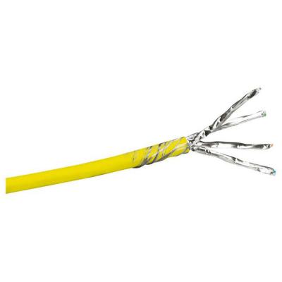  CABLE C7 S/FTP 4P LSOH 500M 