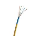  CABLE C6A F/UTP 4P LSOH 500M 