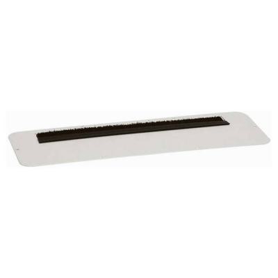  PLAQUE BALAI VDI COFFRET IP43 