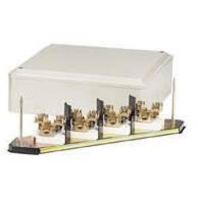  GRILLE STAND.IP 305 4 POLES 