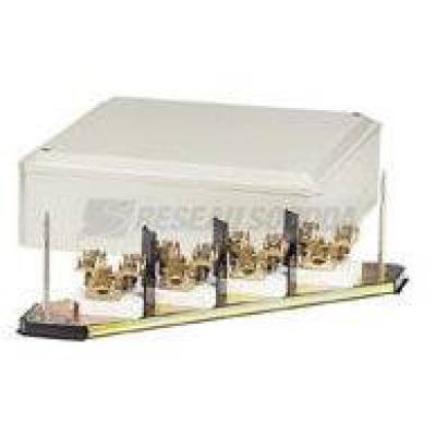  GRILLE STAND.IP 305 5 POLES 