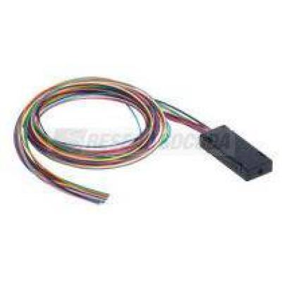  EPANOUISSEUR 6 FIBRES 