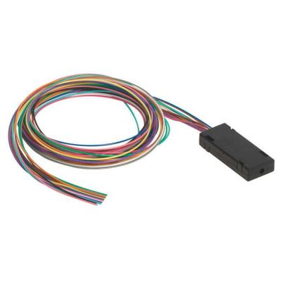  EPANOUISSEUR 12 FIBRES 