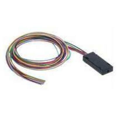  EPANOUISSEUR 12 FIBRES 
