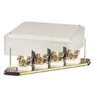  GRILLE STAND.IP 305 4 POLES 