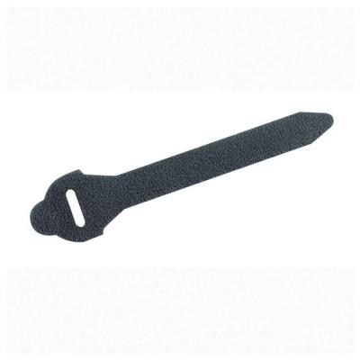  COLLIER AUTO AGRIP NOIR 150MM 