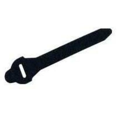  COLLIER AUTO AGRIP NOIR 300MM 