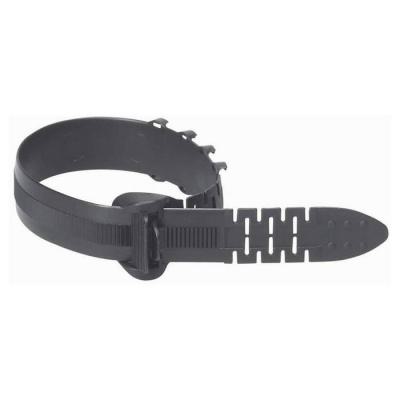  COLLIER VDI 15X225 