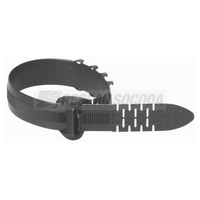  COLLIER VDI 15X320 