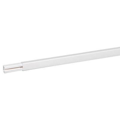  MOULURE 20X12,5 S/CLOI.3M BL 