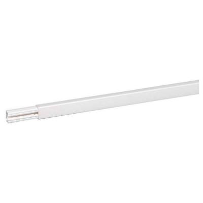  MOULURE 20X12,5 S/CLOI.3M BL 
