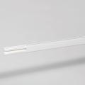 MOULURE 32X12,5 S/CLOI.3M BL 