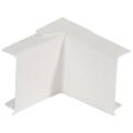  ANGLE INT/EXT.40X12,5 BLANC 