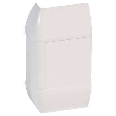  DERIV.ANGLE 32-40X12,5 BLANC 