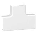  TE DERIV.32X16 BLANC 