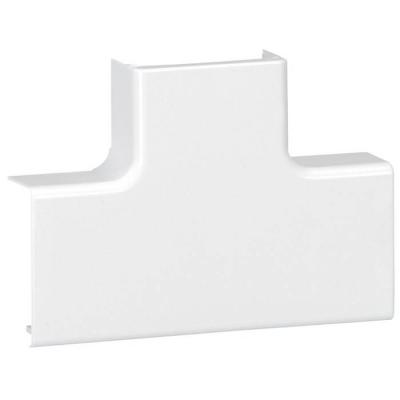  TE DERIV.32X16 BLANC 
