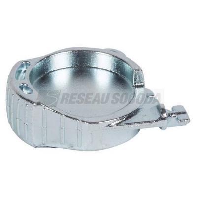  CLE POUR RJ45 SECURITE 
