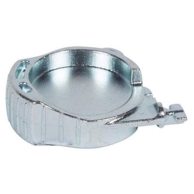  CLE POUR RJ45 SECURITE 