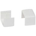  JOINT COUV.20X10/12,5 BLANC 